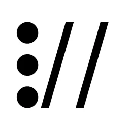 Biểu tượng Browser Picker