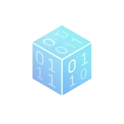 Biểu tượng BinaryLab